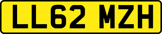 LL62MZH