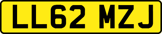 LL62MZJ