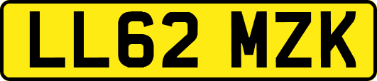 LL62MZK