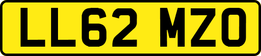 LL62MZO