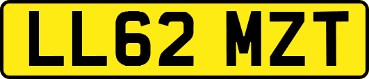 LL62MZT