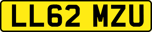 LL62MZU