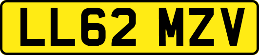 LL62MZV