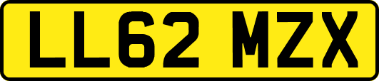 LL62MZX