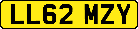 LL62MZY