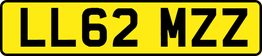 LL62MZZ