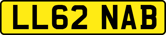 LL62NAB