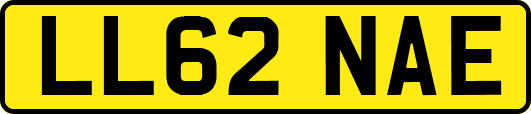 LL62NAE
