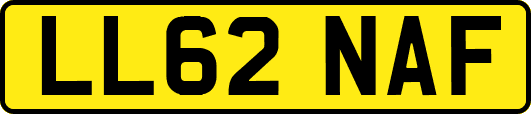 LL62NAF