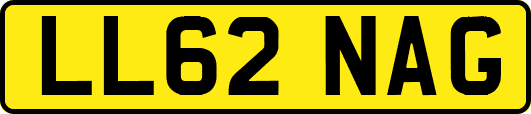 LL62NAG