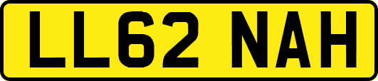 LL62NAH