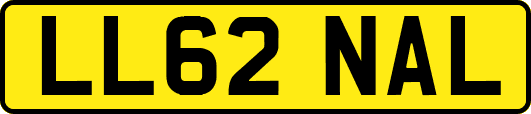 LL62NAL