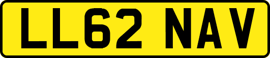 LL62NAV