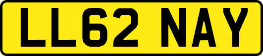 LL62NAY