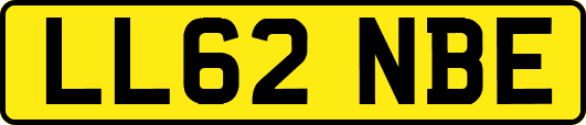 LL62NBE