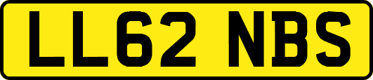 LL62NBS