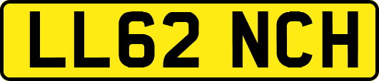 LL62NCH