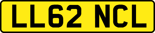 LL62NCL