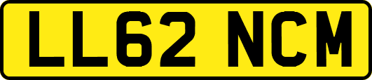 LL62NCM