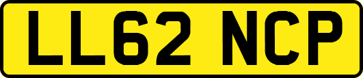 LL62NCP