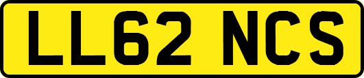 LL62NCS