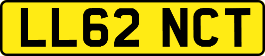 LL62NCT