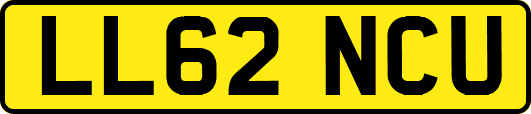 LL62NCU