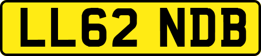 LL62NDB