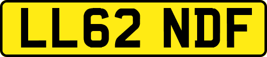 LL62NDF