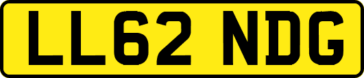 LL62NDG