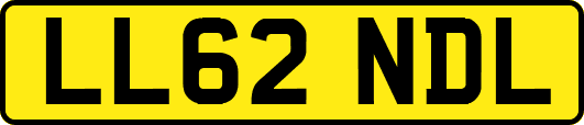 LL62NDL