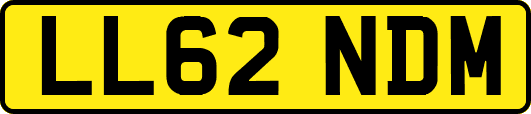 LL62NDM