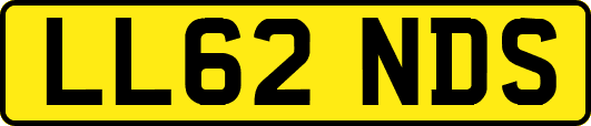 LL62NDS