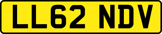 LL62NDV