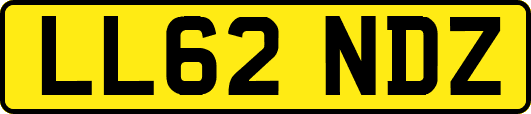 LL62NDZ