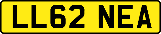LL62NEA