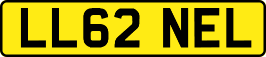 LL62NEL