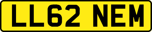 LL62NEM