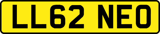 LL62NEO