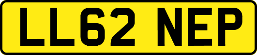 LL62NEP