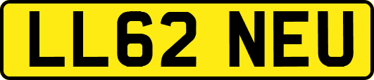 LL62NEU