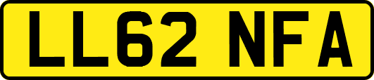 LL62NFA
