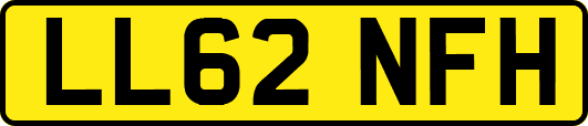 LL62NFH
