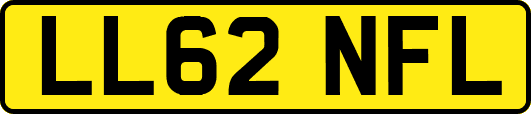 LL62NFL