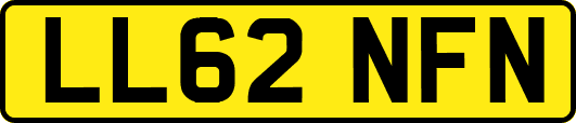 LL62NFN