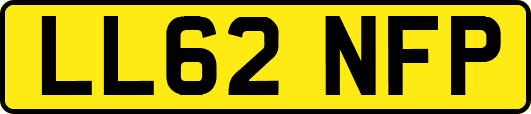 LL62NFP