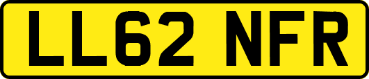 LL62NFR