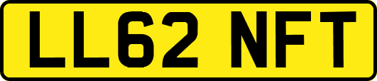 LL62NFT
