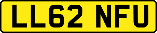 LL62NFU