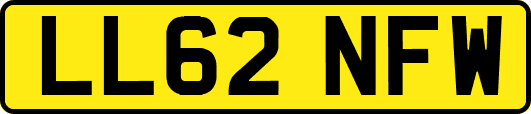 LL62NFW